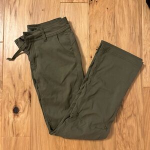 Prana Halle Climbing Pant